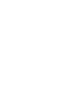 Valdrek