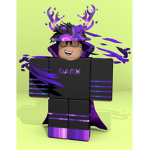 •Purple Pro•