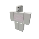 pink top cute preppy bloxburg y2k pick me 2000s