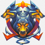 Animal_clan!!!