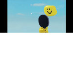 قروب المنوبة