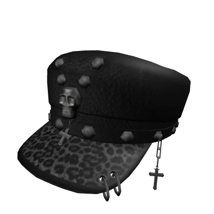 Item Thumbnail