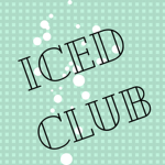 Iced club