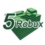 Cool Cheap Shirt and pants prices (5 Robux)