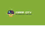 MafiaCity Studios