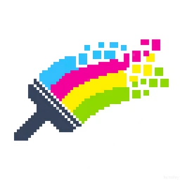 PixelPainter icon
