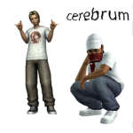 Group Thumbnail