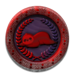 Cult of Sloth