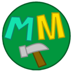 ManuMaker Studio Group Thumbnail