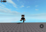 Roblox_fan3b's Fan G r u p p e
