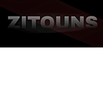 ZITOUNS