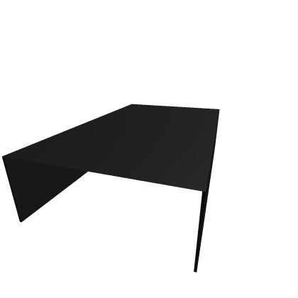 roof and wall