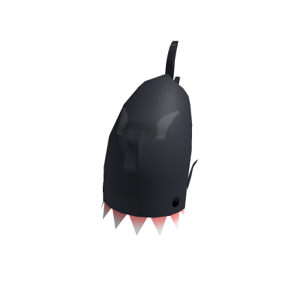 BRUTAL! Shark Attack