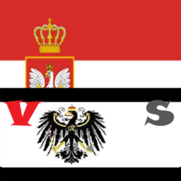 [PRE-ALPHA] Prussians VS Polish icon