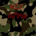 G.R.P. Army