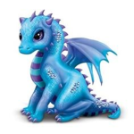 Hey Its LightDragonWhat Offical Group