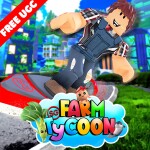 SG Farm Tycoon