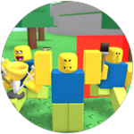 Gamemode Mania
