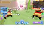 roblox on ai la ooouuuiiiii