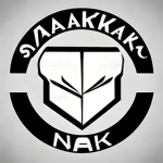 Snak tac clothing .co