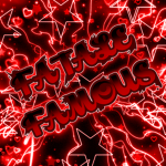 Fatale Famous