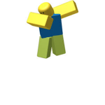DAB_GROUP