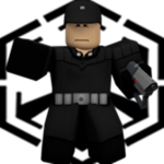 TSE- Officer Academy