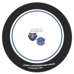 JASDF| Japan Air Self Defense Force