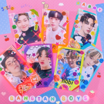 ~BTS Army!~