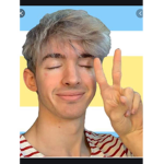 Deadmemes land <3