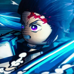 DemonSlayer(BETA)