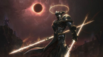 Universal Order Of Crusaders