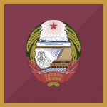 Мinistry of Foreign Affaіrs