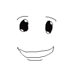 Most random group on roblox