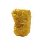 Jacks World Of Chicken Nuggets!