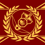 Legio Ⅰ