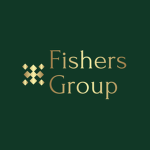 fishers group
