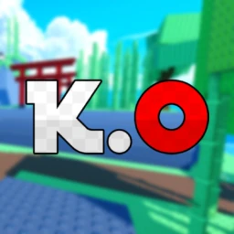 Knock out reborn icon