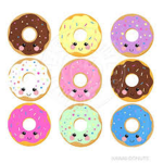 #Donuts are amazing!
