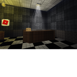 [ACC] Office