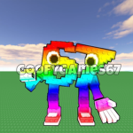 GoofyGames67