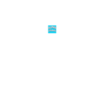 Game-dev Studio
