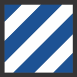 <<3rd Infantry Division>>
