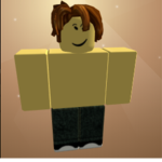 donos only