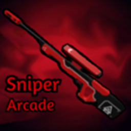 Sniper Showdown(NEW)