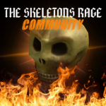 TSR Community