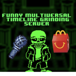 Dust sans_studios