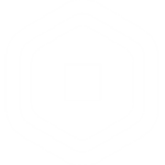 Unused Robux