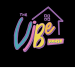 The Vibe House.VH