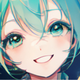 ♡
